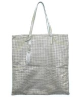 MARCO MASI トートバッグ
