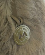 MARCO MASI（マルコマシ）ハンドバッグ グレー サイズ:- レディース/2200669464160