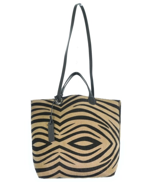 MARCO MASI(マルコマシ)トートバッグ ベージュ サイズ:-/2200672190070