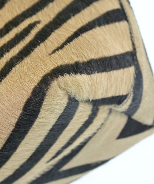 MARCO MASI（マルコマシ）トートバッグ ベージュ サイズ:- レディース/2200672190070