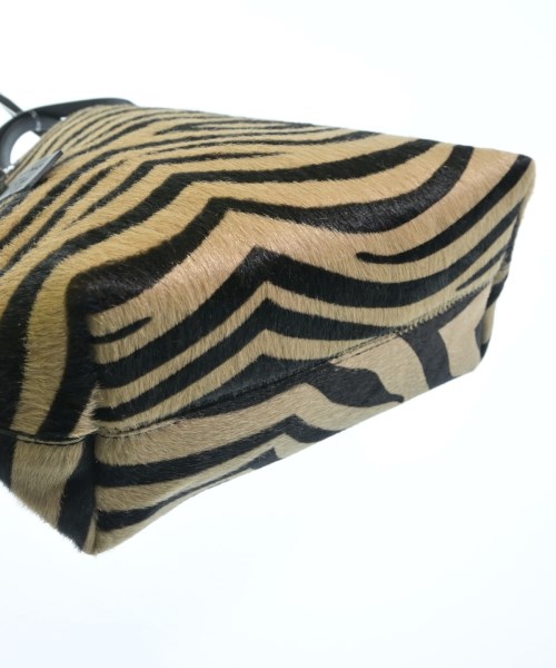 MARCO MASI（マルコマシ）トートバッグ ベージュ サイズ:- レディース/2200672190070