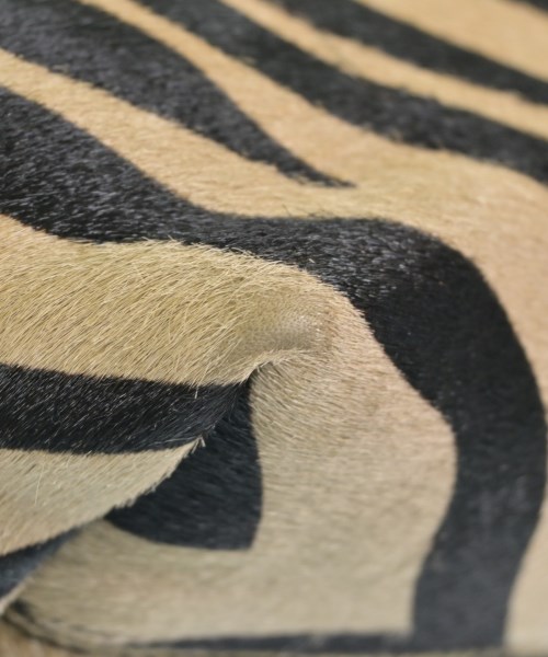 MARCO MASI（マルコマシ）トートバッグ ベージュ サイズ:- レディース/2200672190070