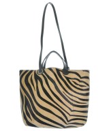 MARCO MASI（マルコマシ）トートバッグ ベージュ サイズ:- レディース/2200672190070