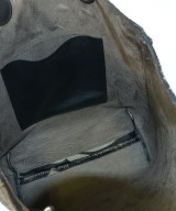 MARCO MASI（マルコマシ）トートバッグ ベージュ サイズ:- レディース/2200672190070