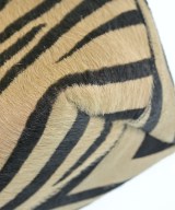 MARCO MASI（マルコマシ）トートバッグ ベージュ サイズ:- レディース/2200672190070