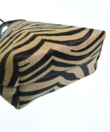 MARCO MASI（マルコマシ）トートバッグ ベージュ サイズ:- レディース/2200672190070