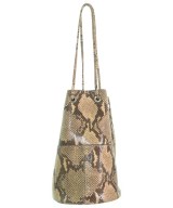 MARCO MASI ハンドバッグ