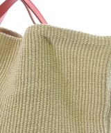 MARCO MASI（マルコマシ）その他 ベージュ サイズ:- レディース/2200692921142