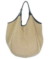 MARCO MASI（マルコマシ）トートバッグ ベージュ サイズ:- レディース/2200696072031