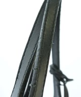 MARCO MASI（マルコマシ）トートバッグ ベージュ サイズ:- レディース/2200696072031