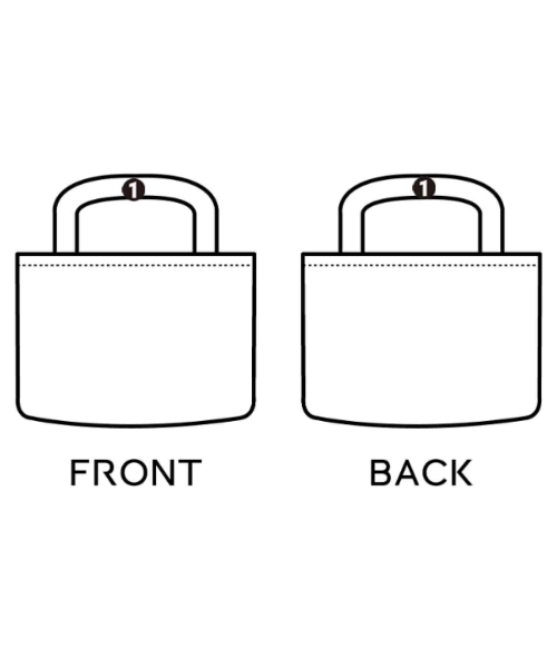 MARCO MASI（マルコマシ）トートバッグ ベージュ サイズ:- レディース/2200654507117