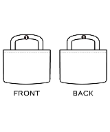 MARCO MASI（マルコマシ）トートバッグ ベージュ サイズ:- レディース/2200654507117