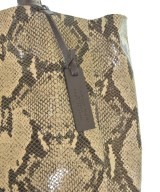 MARCO MASI（マルコマシ）トートバッグ ベージュ サイズ:- レディース/2200654507117