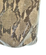 MARCO MASI（マルコマシ）トートバッグ ベージュ サイズ:- レディース/2200654507117