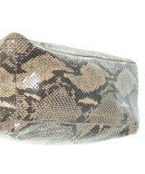 MARCO MASI（マルコマシ）トートバッグ ベージュ サイズ:- レディース/2200654507117