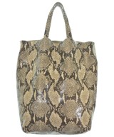 MARCO MASI トートバッグ