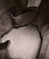 MARCO MASI（マルコマシ）ショルダーバッグ シルバー サイズ:- レディース/2200656209156