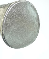 MARCO MASI（マルコマシ）ショルダーバッグ シルバー サイズ:- レディース/2200656209156