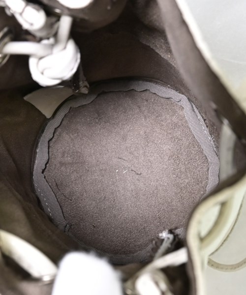 MARCO MASI（マルコマシ）ショルダーバッグ 白 サイズ:- レディース/2200656209163