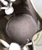 MARCO MASI（マルコマシ）ショルダーバッグ 白 サイズ:- レディース/2200656209163