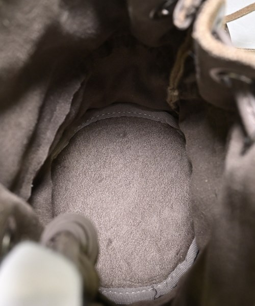 MARCO MASI（マルコマシ）ショルダーバッグ 茶 サイズ:- レディース/2200656209170