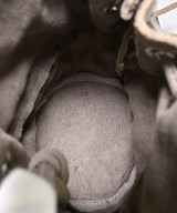 MARCO MASI（マルコマシ）ショルダーバッグ 茶 サイズ:- レディース/2200656209170