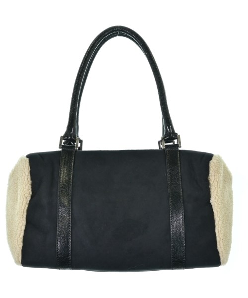 MARCO MASI（マルコマシ）ボストンバッグ 黒 サイズ:- レディース/2200645105278