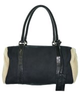 MARCO MASI ボストンバッグ