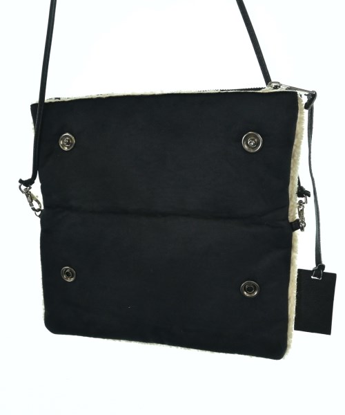 MARCO MASI（マルコマシ）ショルダーバッグ ベージュ サイズ:- レディース/2200645105292