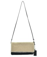 MARCO MASI（マルコマシ）ショルダーバッグ ベージュ サイズ:- レディース/2200645105292