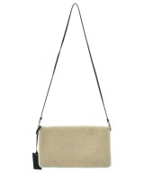 MARCO MASI（マルコマシ）ショルダーバッグ ベージュ サイズ:- レディース/2200645105292