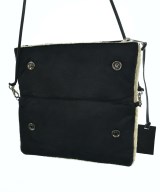 MARCO MASI（マルコマシ）ショルダーバッグ ベージュ サイズ:- レディース/2200645105292