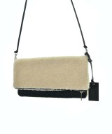 MARCO MASI（マルコマシ）ショルダーバッグ ベージュ サイズ:- レディース/2200645105292