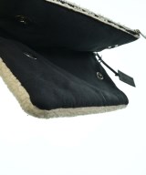 MARCO MASI（マルコマシ）ショルダーバッグ ベージュ サイズ:- レディース/2200645105292