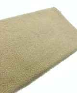 MARCO MASI（マルコマシ）ショルダーバッグ ベージュ サイズ:- レディース/2200645105292