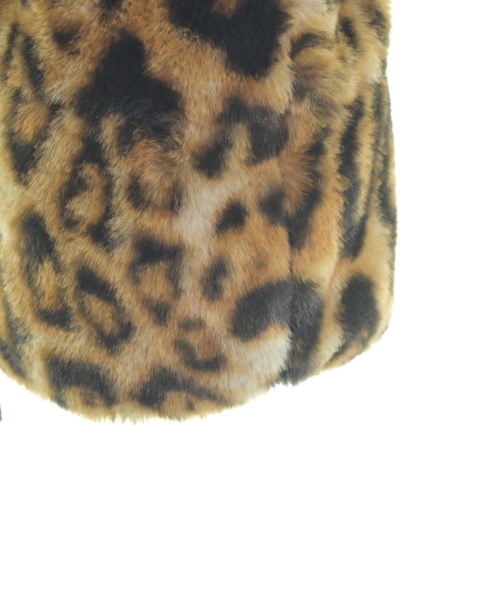 MARCO MASI（マルコマシ）ショルダーバッグ ベージュ サイズ:- レディース/2200655414070