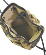 MARCO MASI（マルコマシ）ショルダーバッグ ベージュ サイズ:- レディース/2200655414070