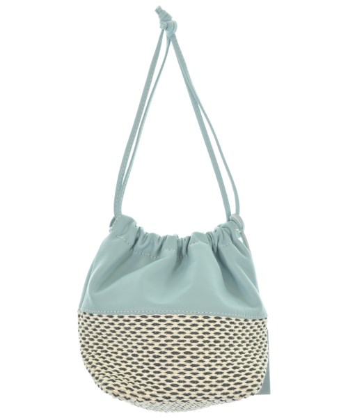 MARCO MASI(マルコマシ)その他 青 サイズ:-/2200653960043