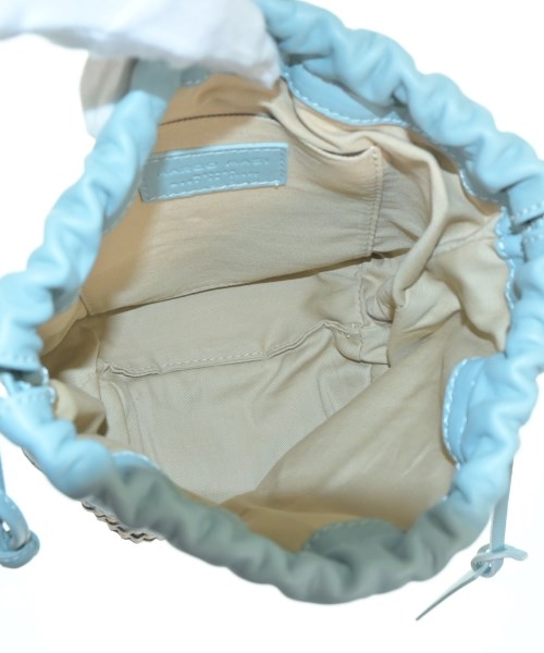 MARCO MASI（マルコマシ）その他 青 サイズ:- レディース/2200653960043