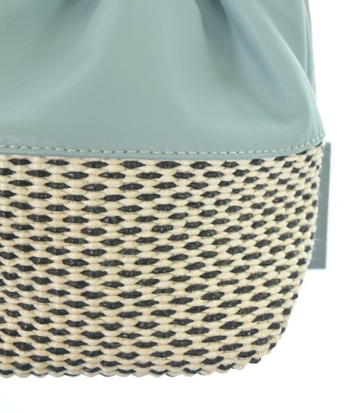 MARCO MASI（マルコマシ）その他 青 サイズ:- レディース/2200653960043