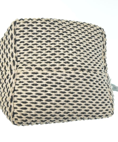 MARCO MASI（マルコマシ）その他 青 サイズ:- レディース/2200653960043