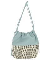 MARCO MASI（マルコマシ）その他 青 サイズ:- レディース/2200653960043