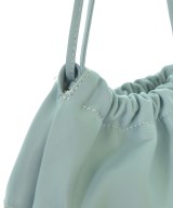 MARCO MASI（マルコマシ）その他 青 サイズ:- レディース/2200653960043