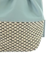 MARCO MASI（マルコマシ）その他 青 サイズ:- レディース/2200653960043