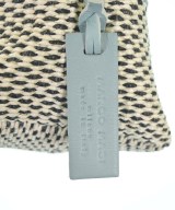 MARCO MASI（マルコマシ）その他 青 サイズ:- レディース/2200653960043