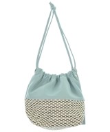 MARCO MASI バッグ（その他）