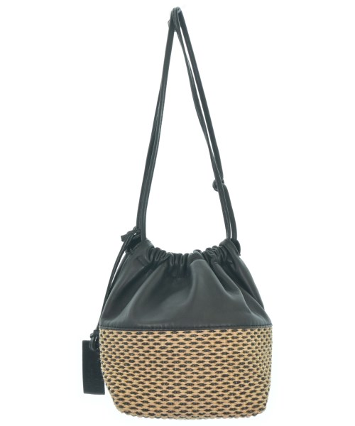 MARCO MASI（マルコマシ）その他 黒 サイズ:- レディース/2200653960050