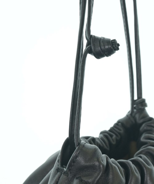 MARCO MASI（マルコマシ）その他 黒 サイズ:- レディース/2200653960050