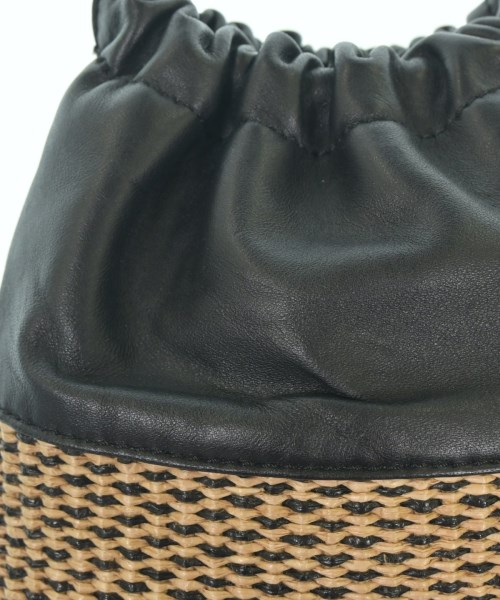 MARCO MASI（マルコマシ）その他 黒 サイズ:- レディース/2200653960050