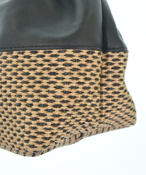 MARCO MASI（マルコマシ）その他 黒 サイズ:- レディース/2200653960050